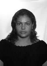Foto de ALITA SANTANA GOMES