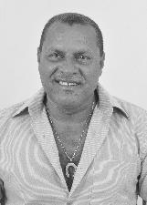 Foto de RAIMUNDO NONATO PEREIRA FAGUNDES