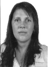 Foto de PATRÍCIA BASAGLIA DOS SANTOS