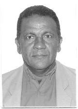 Foto de LUIZ FRANCISCO MARTINS