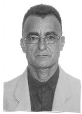 Foto de MANOEL FURTADO DE SOUSA