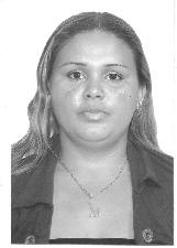 Foto de MARIA DO LIVRAMENTO PACHECO DOS SANTOS
