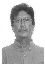 Foto de RAIMUNDO PEDRO CORDEIRO DOS REIS