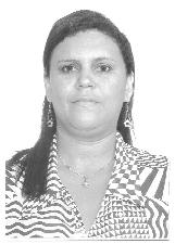 Foto de SUELLEN NUNES OLIVEIRA