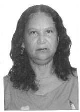 Foto de VANDERLEIA PIAUI BARBOSA