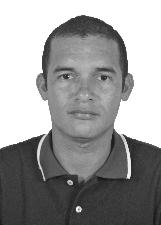 Foto de MESSIAS OLIVEIRA GONÇALVES