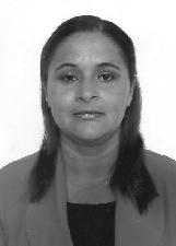 Foto de SUSIANE NUNES DA SILVA