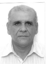 Foto de ERNANE FERNANDES GUSMÃO