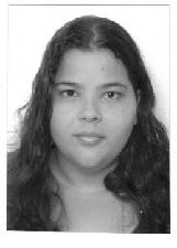 Foto de GLEICE ALMEIDA DE OLIVEIRA