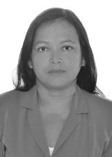 Foto de EDNA MARIA TEIXEIRA DA SILVA