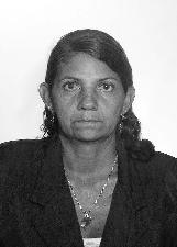 Foto de FELICIANA ARAUJO DA SILVA