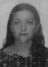 Foto de INDIRA PEREIRA GARDUNHO