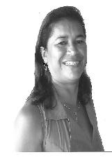 Foto de MARINALVA DA SILVA FERNANDES