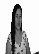 Foto de Mirenes da Silva Pereira