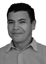 Foto de FRANCISCO DAS CHAGAS SILVA