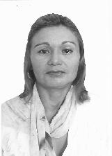 Foto de MARIA EDILAMAR SOARES DA SILVA