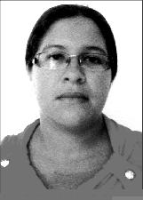 Foto de LUZIA PAULA DA SILVA