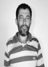 Foto de ANTONIO CARLOS SILVA SANTOS