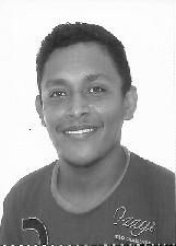 Foto de MARCIO REIS SILVA FURTADO