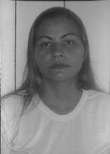 Foto de LENICE DE SOUZA CORREA