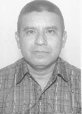 Foto de PAULO SERGIO PANTOJA DINIZ