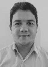Foto de JACOB ALVES DE OLIVEIRA