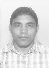 Foto de ARILSON CHAVES DE OLIVEIRA