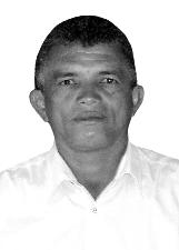 Foto de PAULO RAMOS DOS SANTOS