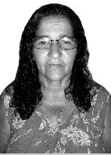 Foto de MARLENE DA MOTA LIMA E SILVA