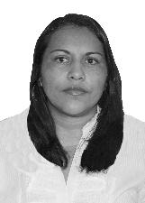 Foto de MARCILENE SERRÃO PEREIRA