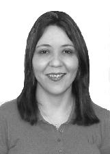 Foto de PAULA FLORINDA GONCALVES DE SOUZA