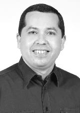 Foto de LUIZ CLAUDIO BRAGA CAVALCANTE