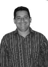 Foto de REINALDO DE PINHO BARROS JUNIOR