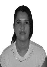 Foto de RAQUEL DOS SANTOS SOUSA