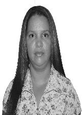 Foto de SANDRA SIRQUEIRA DA SILVA FERREIRA