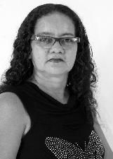 Foto de CARMOSITA PEREIRA LUCAS