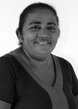 Foto de MARIA DO SOCORRO LIMA DE SOUZA