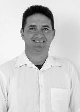 Foto de MICHEL MIRANDA DIB