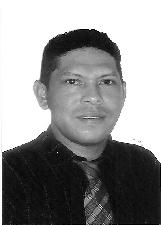 Foto de ELIONAI ALFREDO