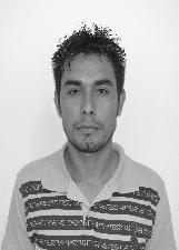 Foto de JOSÉ CARLOS SILVA LOPES