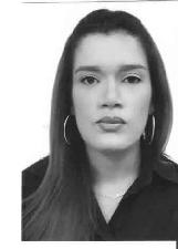 Foto de RAFAELLE NAZARETH CARDOSO SOUSA