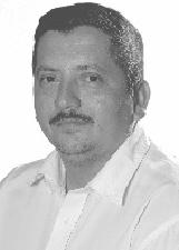 Foto de ANTONIO DE JESUS DE ALMEIDA OLIVEIRA