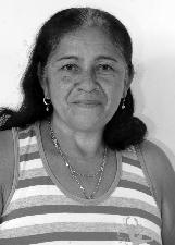 Foto de AUREA SOARES MENDES