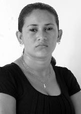 Foto de SILVANA JARDIM DA SILVA