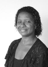 Foto de MARIA APARECIDA RODRIGUES DIAS