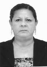 Foto de LIGIA IZABEL DE OLIVEIRA COSTA