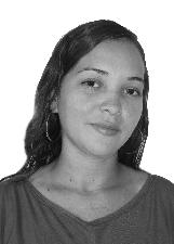 Foto de LUCIANE MORAES MONTEIRO