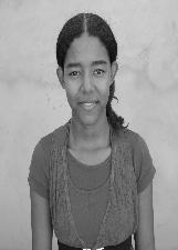 Foto de MARIA ARTELANE PEREIRA MENDES DA SILVA