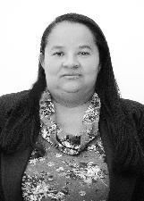 Foto de MARILEIA SOUSA DOS PASSOS