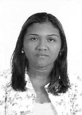 Foto de RAISSA RAVANA BARBOSA VELOSO